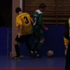 20120111-allianz-cup 2012 007